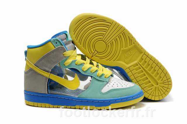 nike dunk hi acheter pas cher pascher custom nike dunk paris